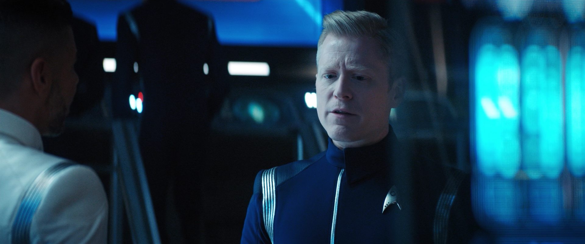 extant_StarTrekDiscovery_2x13-SuchSweetSorrowPart1_02460.jpg