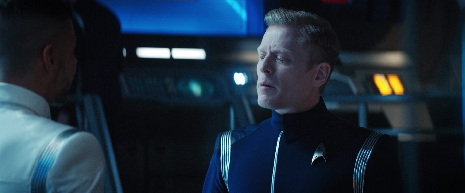 extant_StarTrekDiscovery_2x13-SuchSweetSorrowPart1_02472.jpg