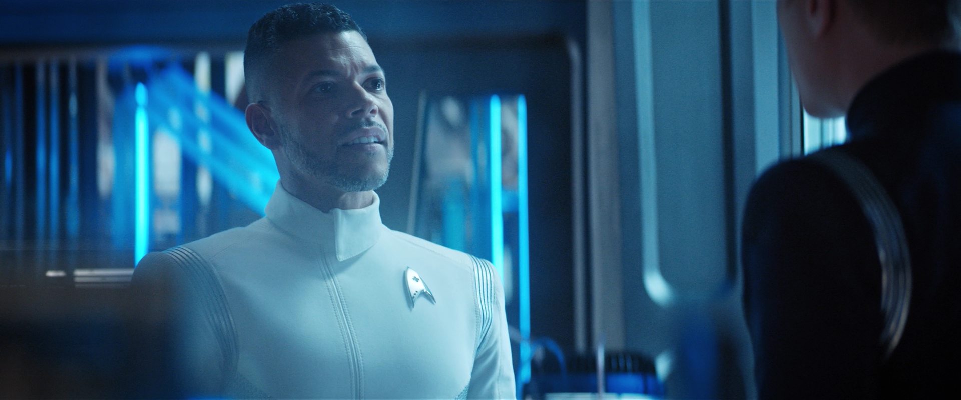 extant_StarTrekDiscovery_2x13-SuchSweetSorrowPart1_02477.jpg