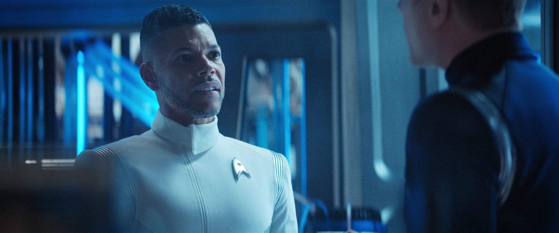 extant_StarTrekDiscovery_2x13-SuchSweetSorrowPart1_02479.jpg