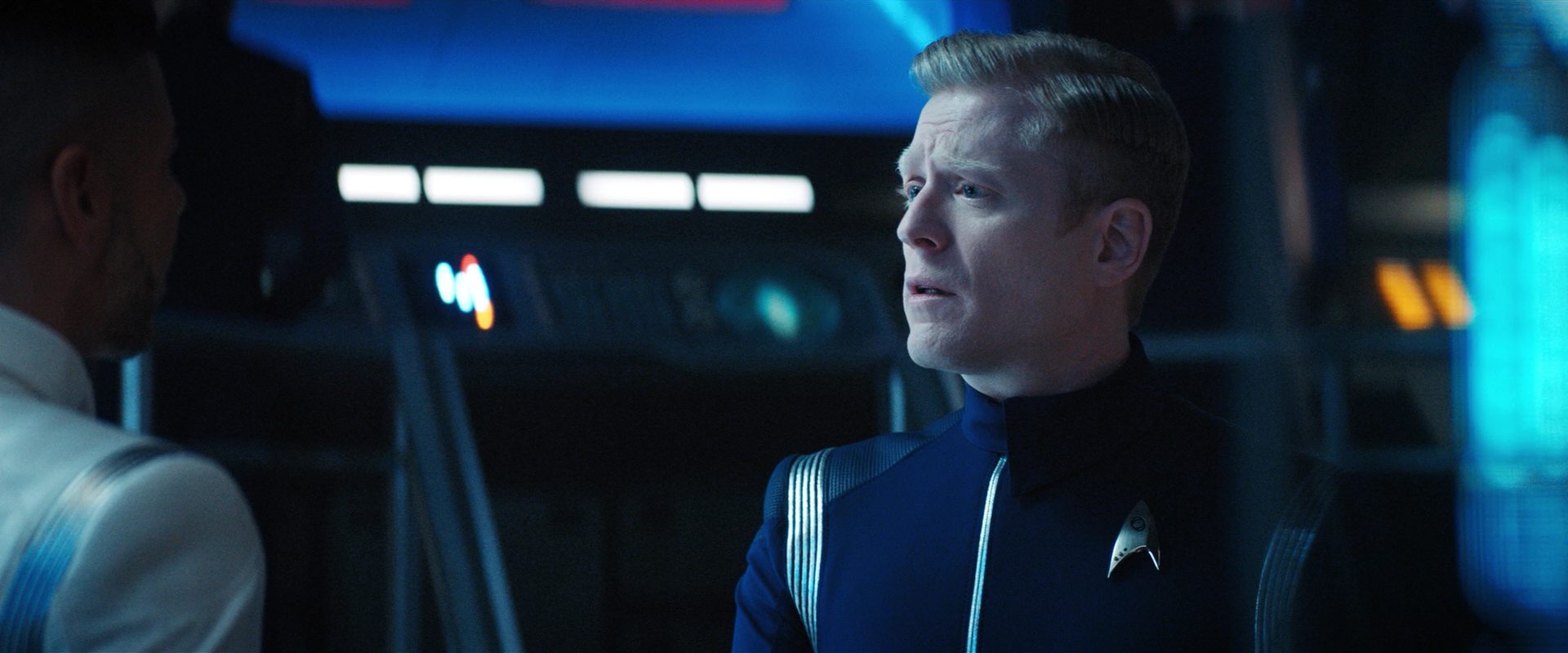 extant_StarTrekDiscovery_2x13-SuchSweetSorrowPart1_02484.jpg