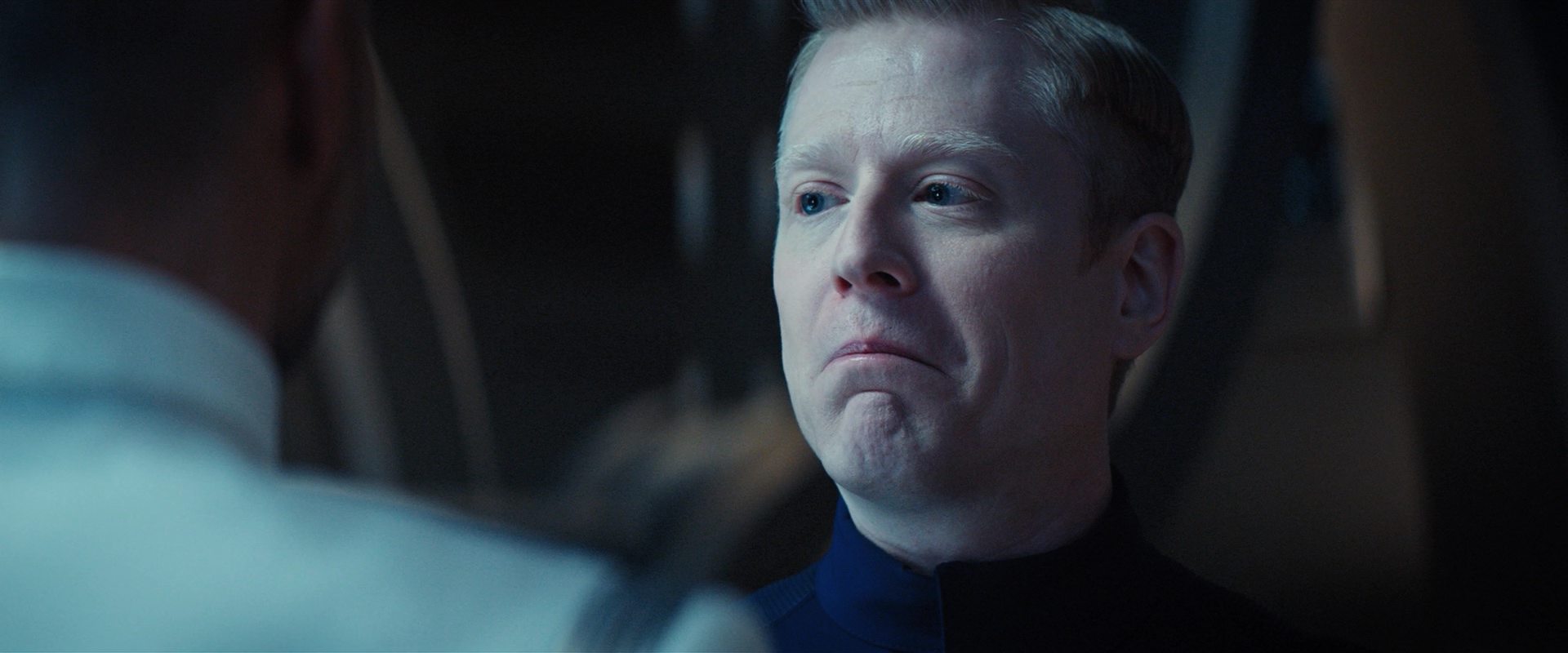 extant_StarTrekDiscovery_2x13-SuchSweetSorrowPart1_02499.jpg