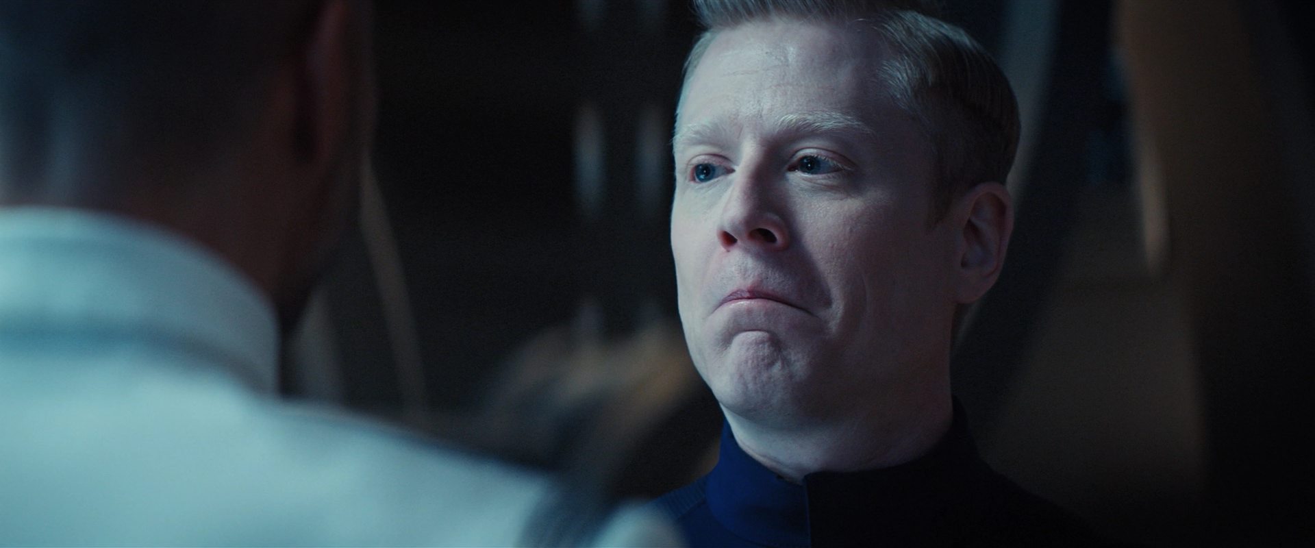 extant_StarTrekDiscovery_2x13-SuchSweetSorrowPart1_02500.jpg