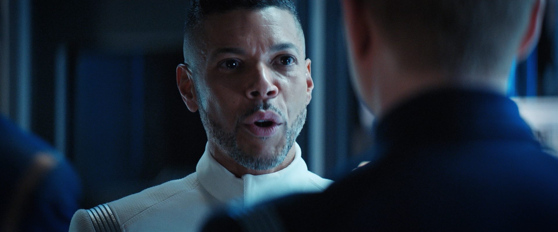 extant_StarTrekDiscovery_2x13-SuchSweetSorrowPart1_02507.jpg