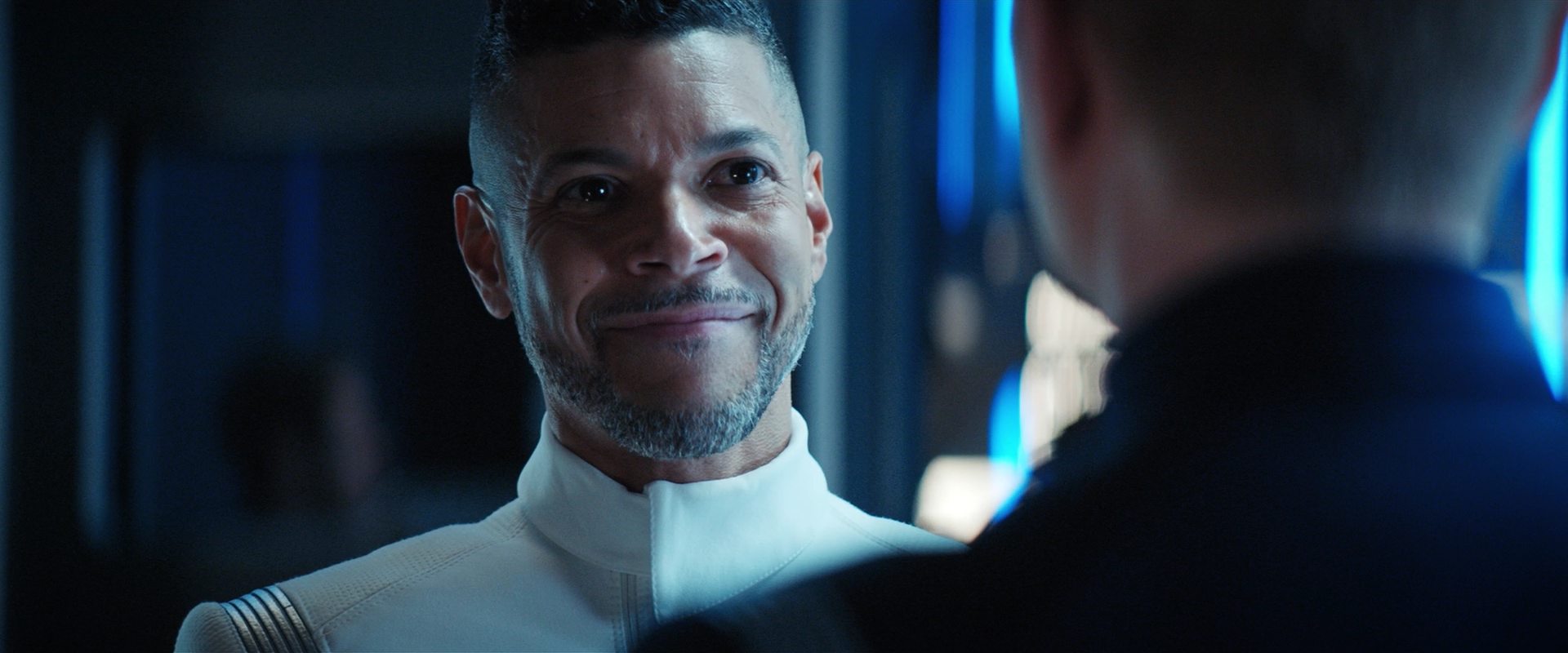 extant_StarTrekDiscovery_2x13-SuchSweetSorrowPart1_02512.jpg