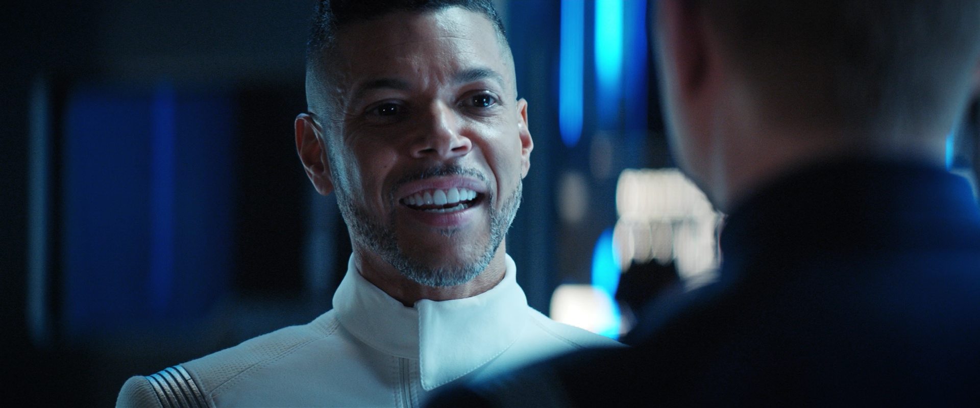 extant_StarTrekDiscovery_2x13-SuchSweetSorrowPart1_02515.jpg