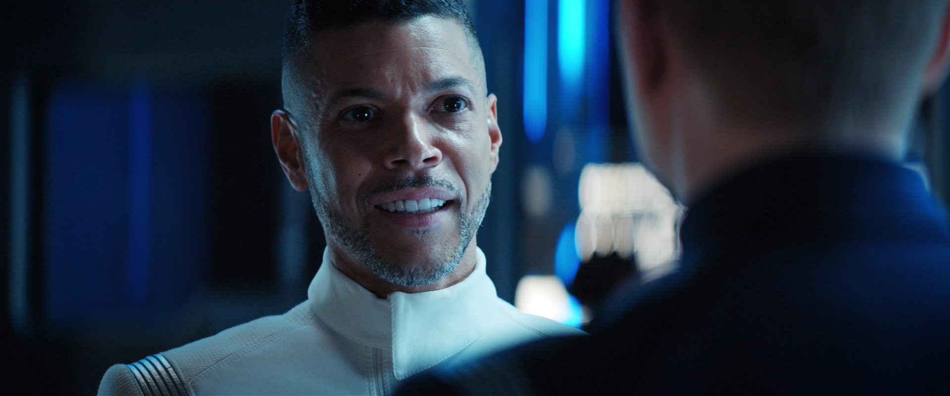 extant_StarTrekDiscovery_2x13-SuchSweetSorrowPart1_02516.jpg