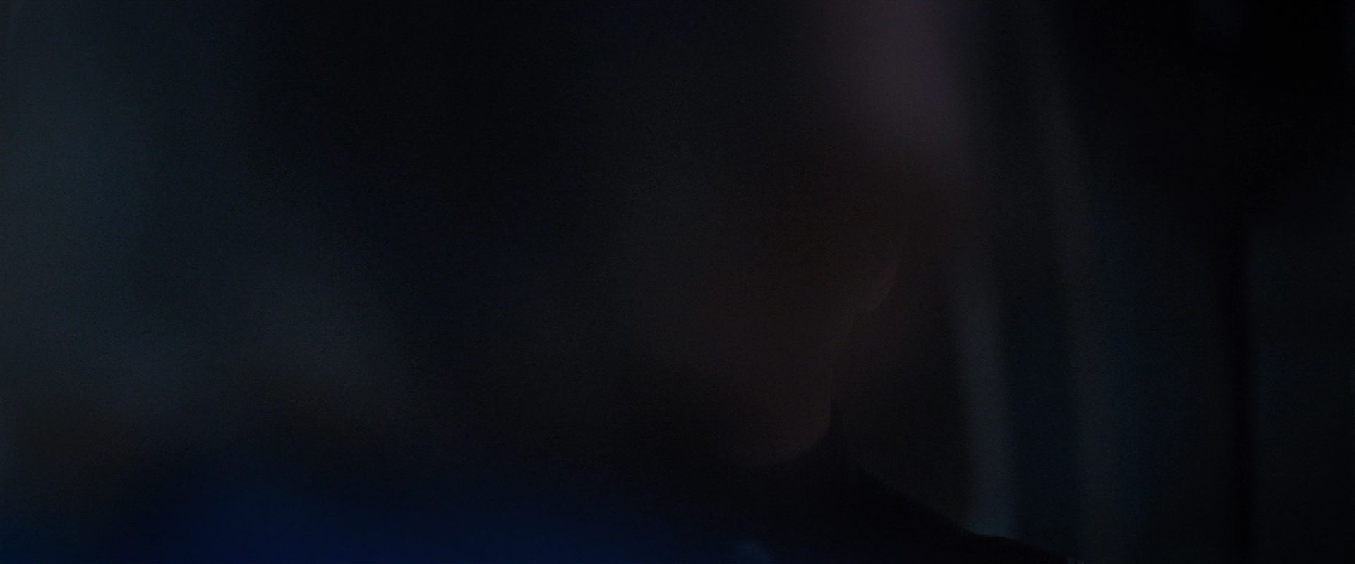 extant_StarTrekDiscovery_2x13-SuchSweetSorrowPart1_02517.jpg