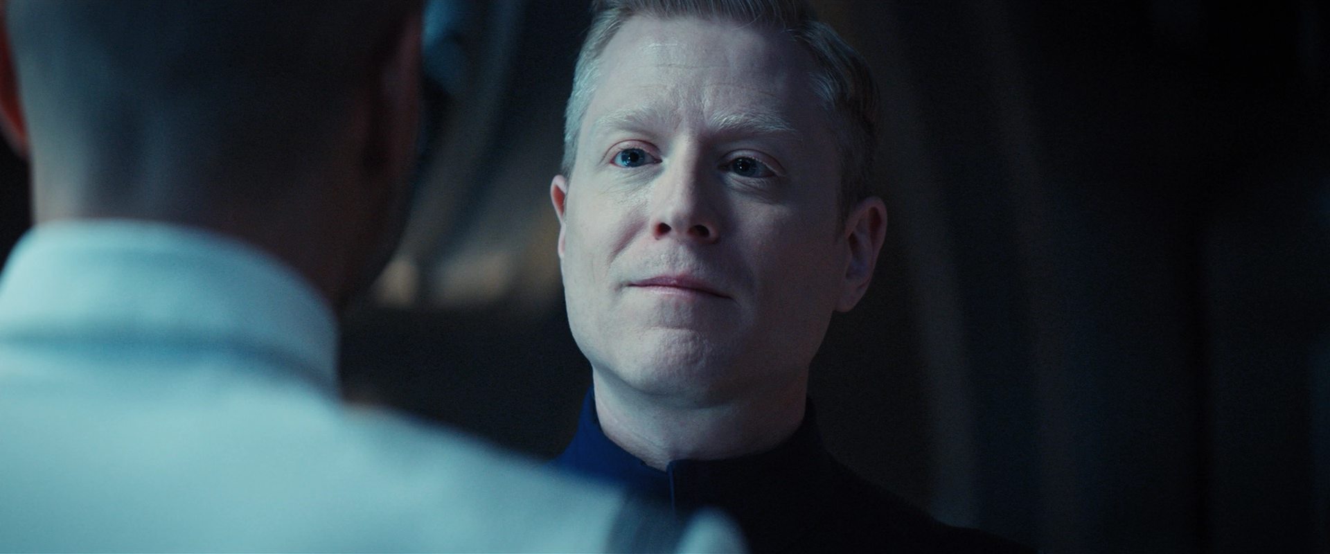 extant_StarTrekDiscovery_2x13-SuchSweetSorrowPart1_02518.jpg