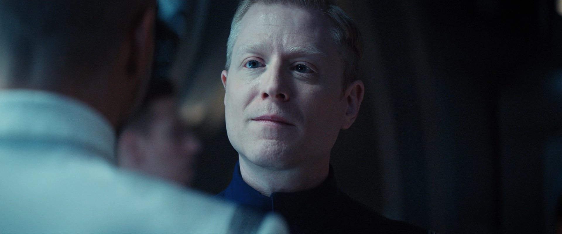 extant_StarTrekDiscovery_2x13-SuchSweetSorrowPart1_02520.jpg