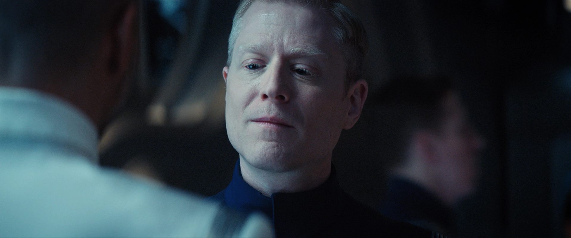 extant_StarTrekDiscovery_2x13-SuchSweetSorrowPart1_02521.jpg