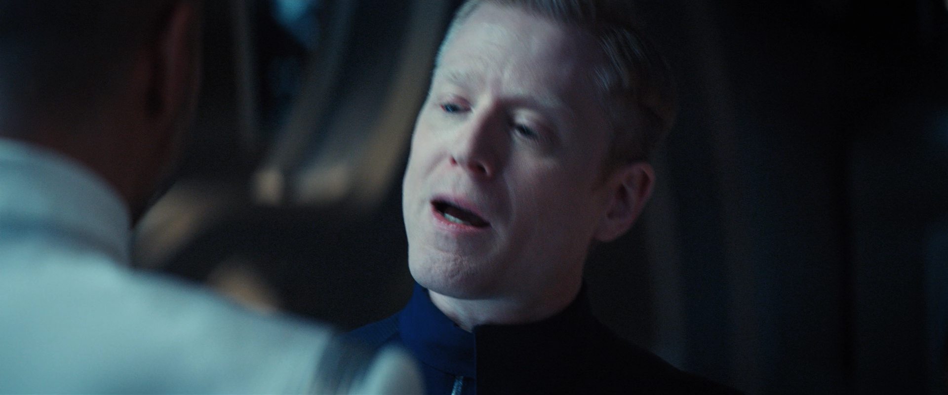 extant_StarTrekDiscovery_2x13-SuchSweetSorrowPart1_02522.jpg