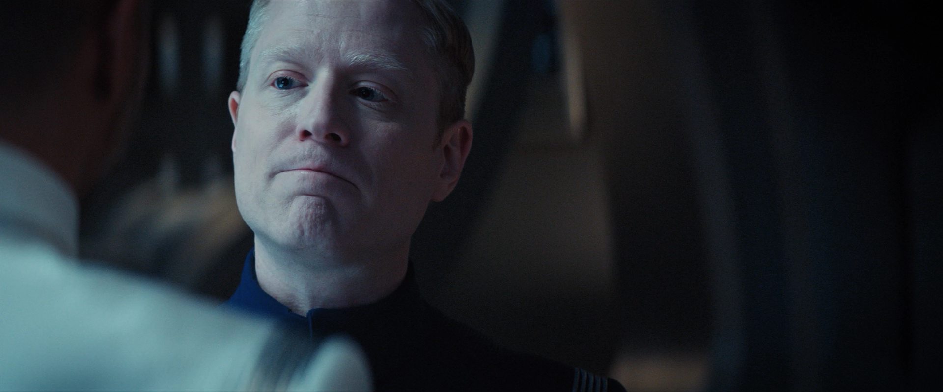 extant_StarTrekDiscovery_2x13-SuchSweetSorrowPart1_02525.jpg