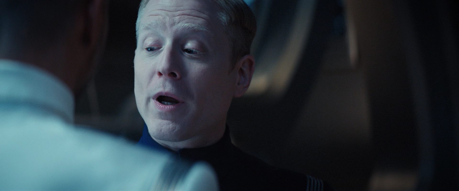 extant_StarTrekDiscovery_2x13-SuchSweetSorrowPart1_02529.jpg