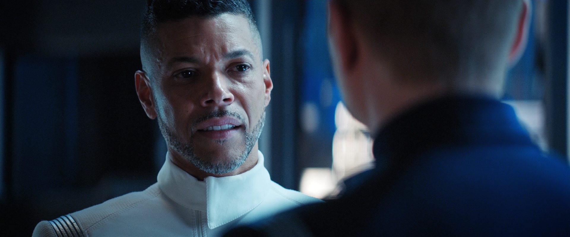 extant_StarTrekDiscovery_2x13-SuchSweetSorrowPart1_02532.jpg