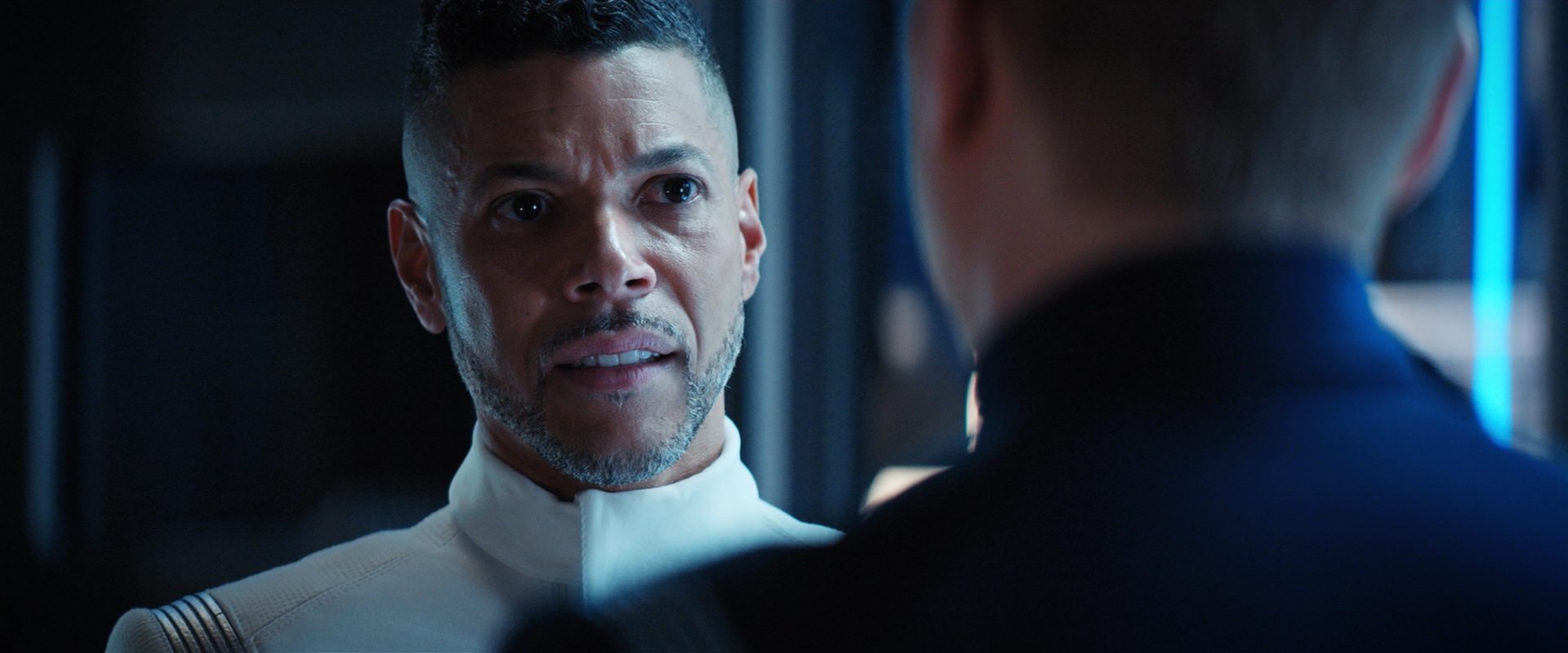 extant_StarTrekDiscovery_2x13-SuchSweetSorrowPart1_02534.jpg