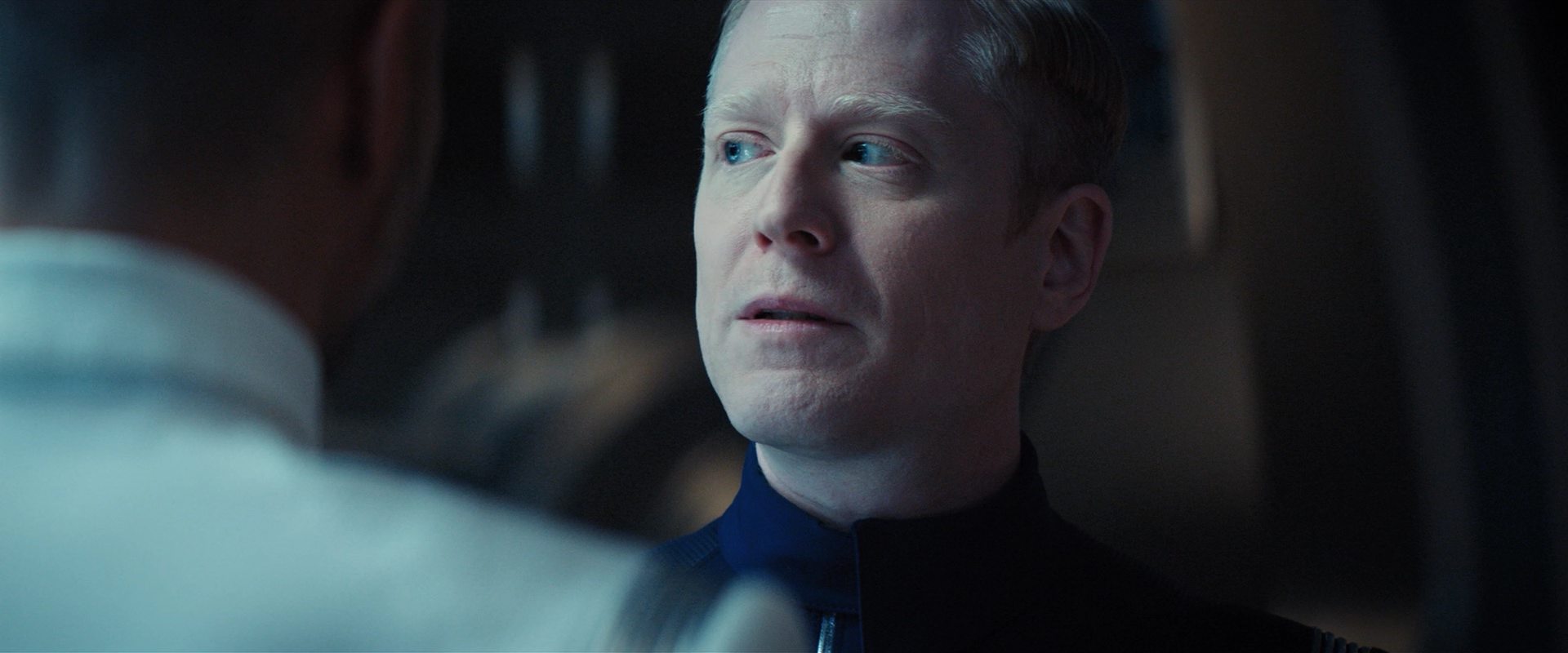 extant_StarTrekDiscovery_2x13-SuchSweetSorrowPart1_02541.jpg