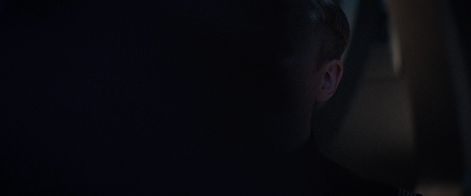 extant_StarTrekDiscovery_2x13-SuchSweetSorrowPart1_02548.jpg