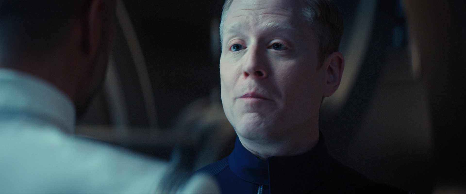 extant_StarTrekDiscovery_2x13-SuchSweetSorrowPart1_02555.jpg