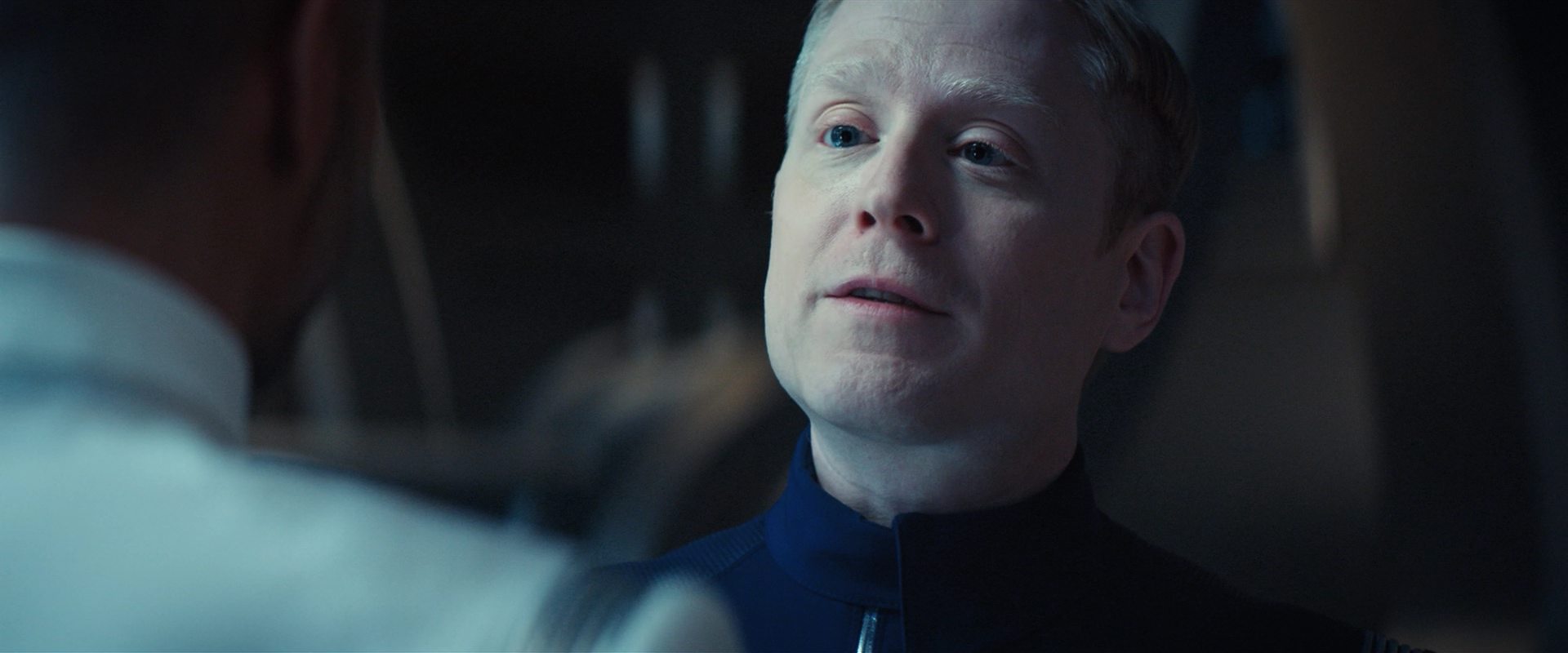 extant_StarTrekDiscovery_2x13-SuchSweetSorrowPart1_02563.jpg