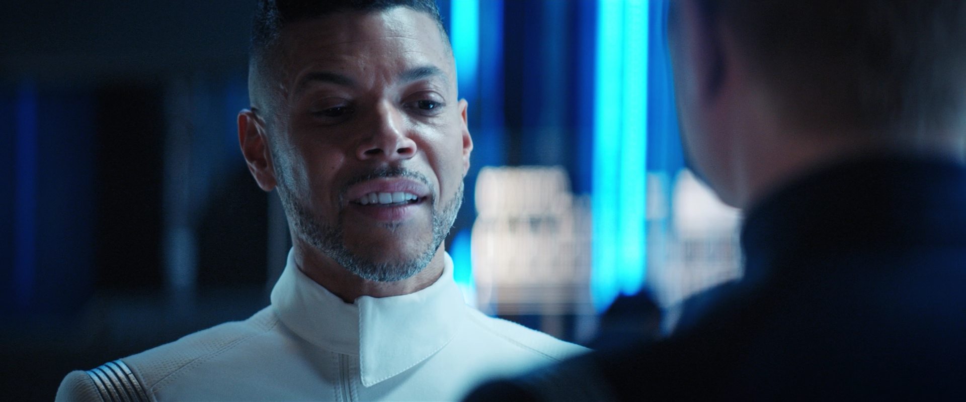 extant_StarTrekDiscovery_2x13-SuchSweetSorrowPart1_02565.jpg