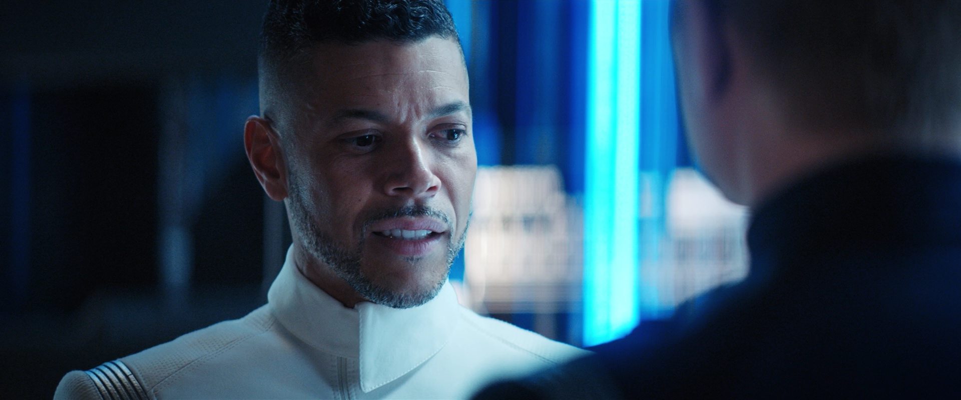 extant_StarTrekDiscovery_2x13-SuchSweetSorrowPart1_02567.jpg