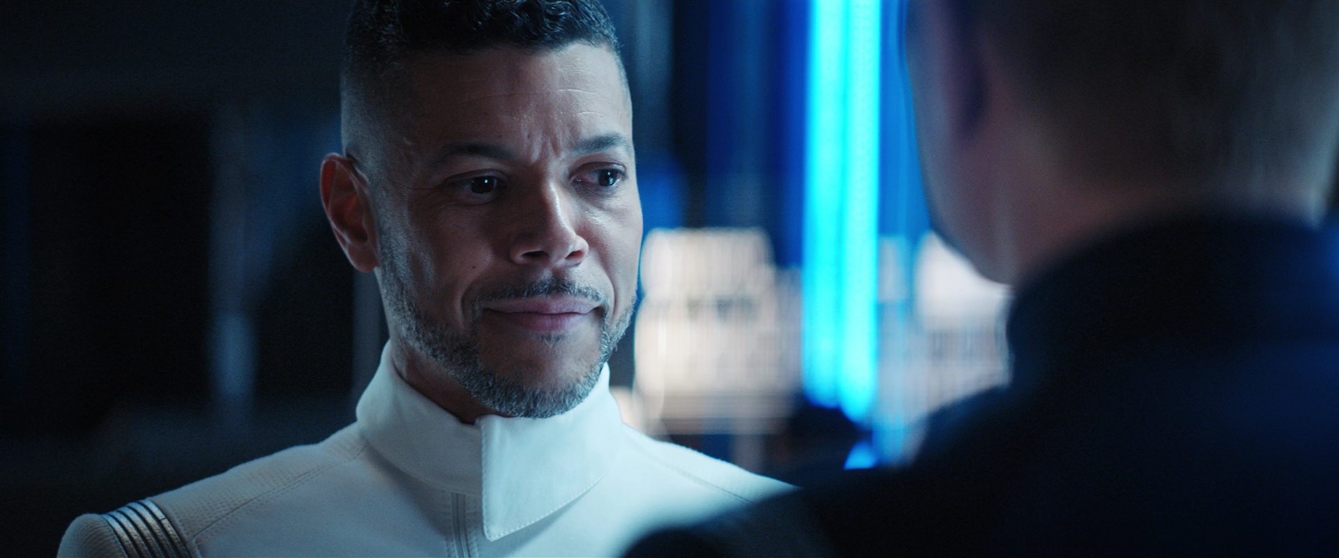 extant_StarTrekDiscovery_2x13-SuchSweetSorrowPart1_02569.jpg
