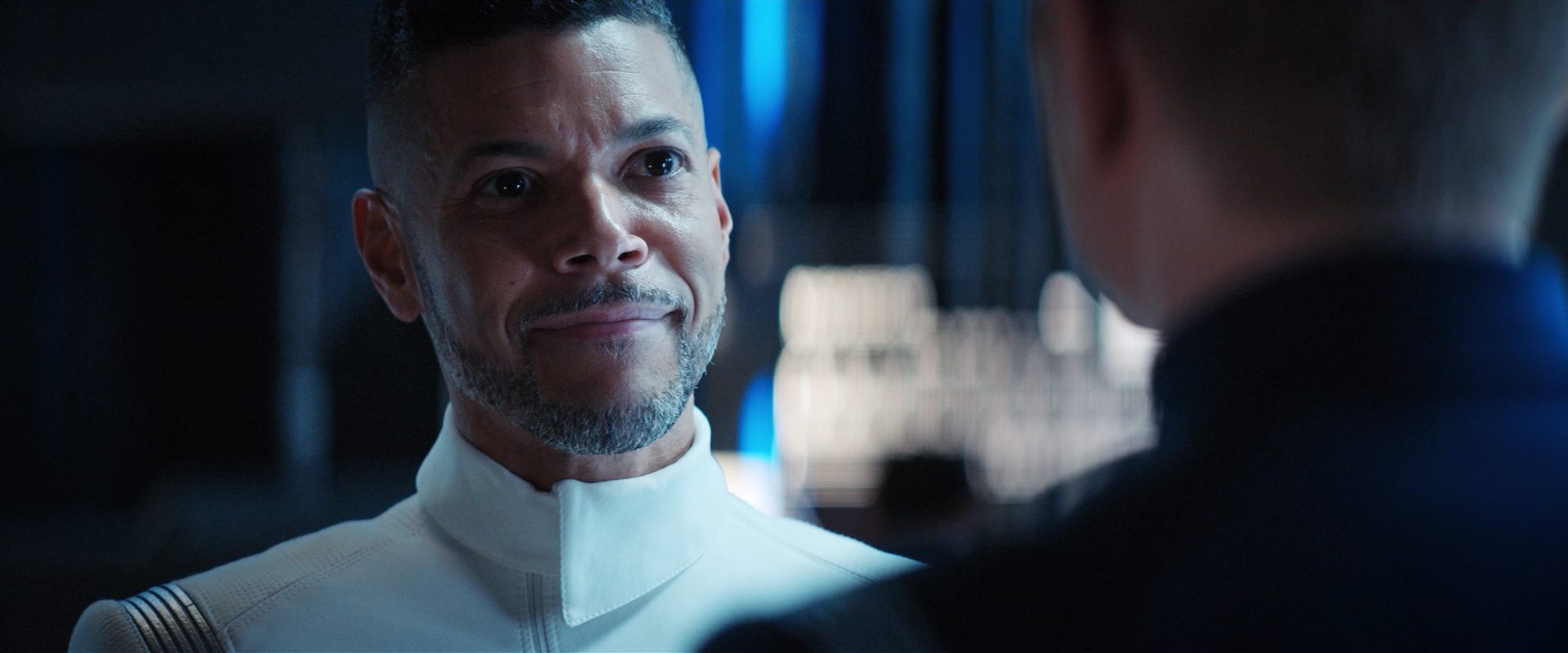 extant_StarTrekDiscovery_2x13-SuchSweetSorrowPart1_02572.jpg