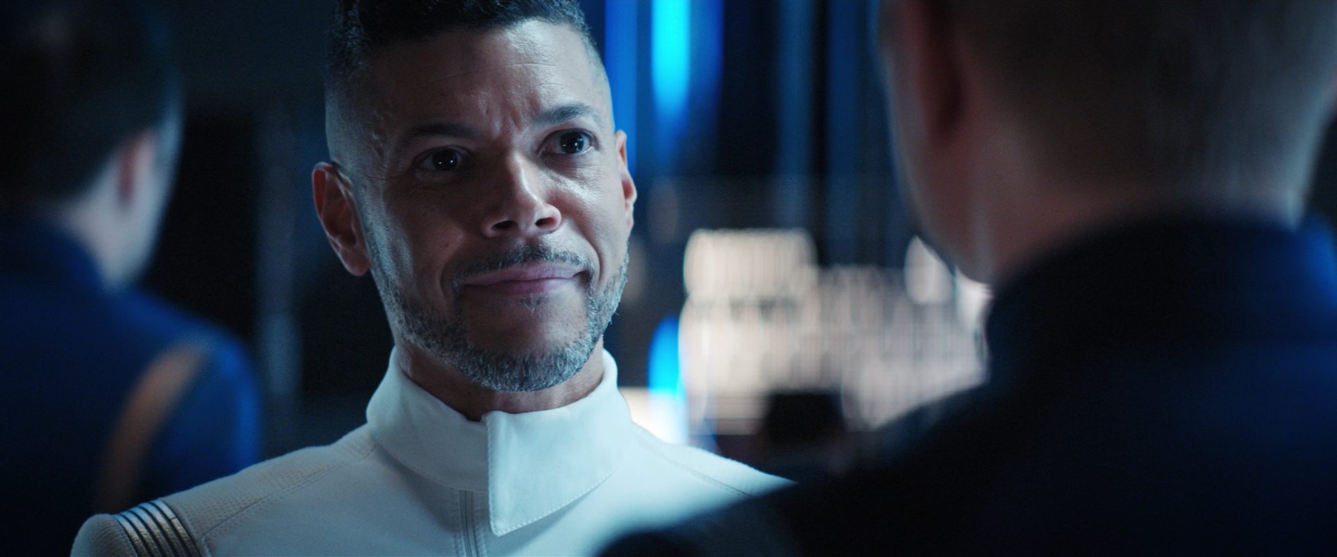 extant_StarTrekDiscovery_2x13-SuchSweetSorrowPart1_02573.jpg