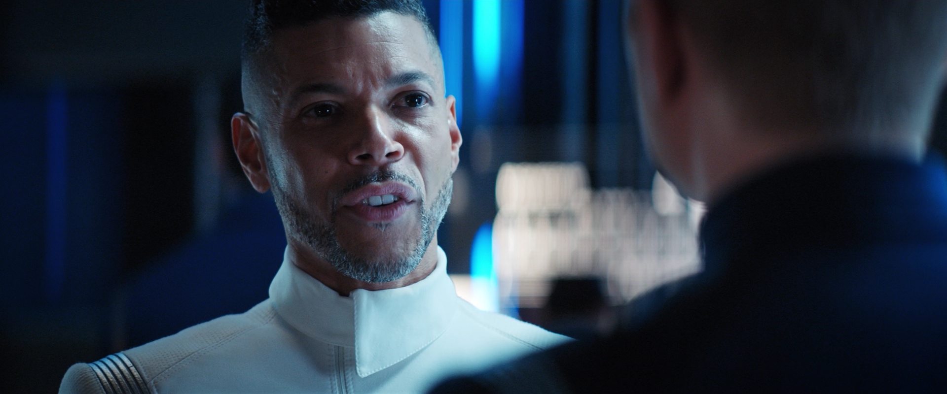 extant_StarTrekDiscovery_2x13-SuchSweetSorrowPart1_02574.jpg