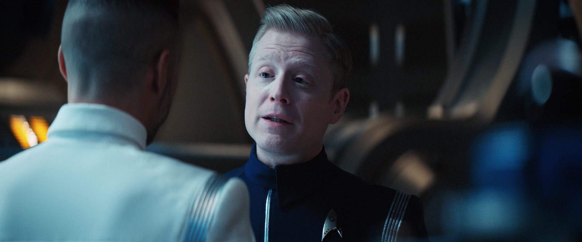 extant_StarTrekDiscovery_2x13-SuchSweetSorrowPart1_02585.jpg