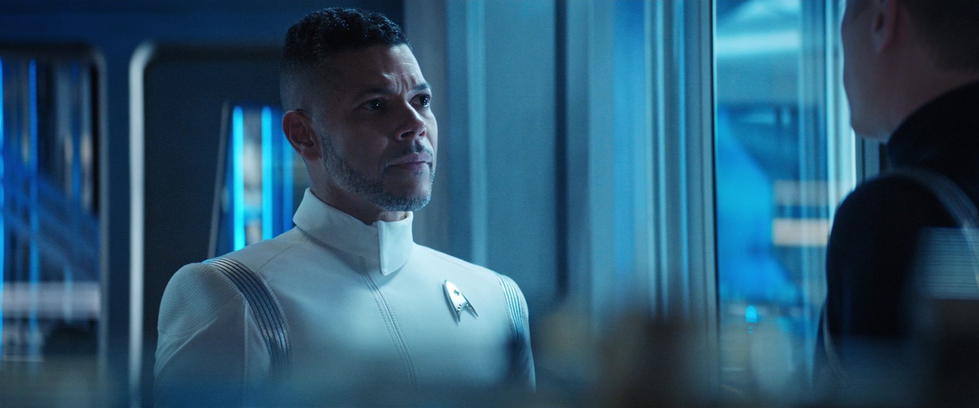extant_StarTrekDiscovery_2x13-SuchSweetSorrowPart1_02589.jpg