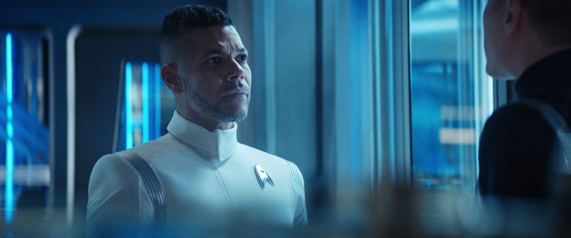 extant_StarTrekDiscovery_2x13-SuchSweetSorrowPart1_02590.jpg