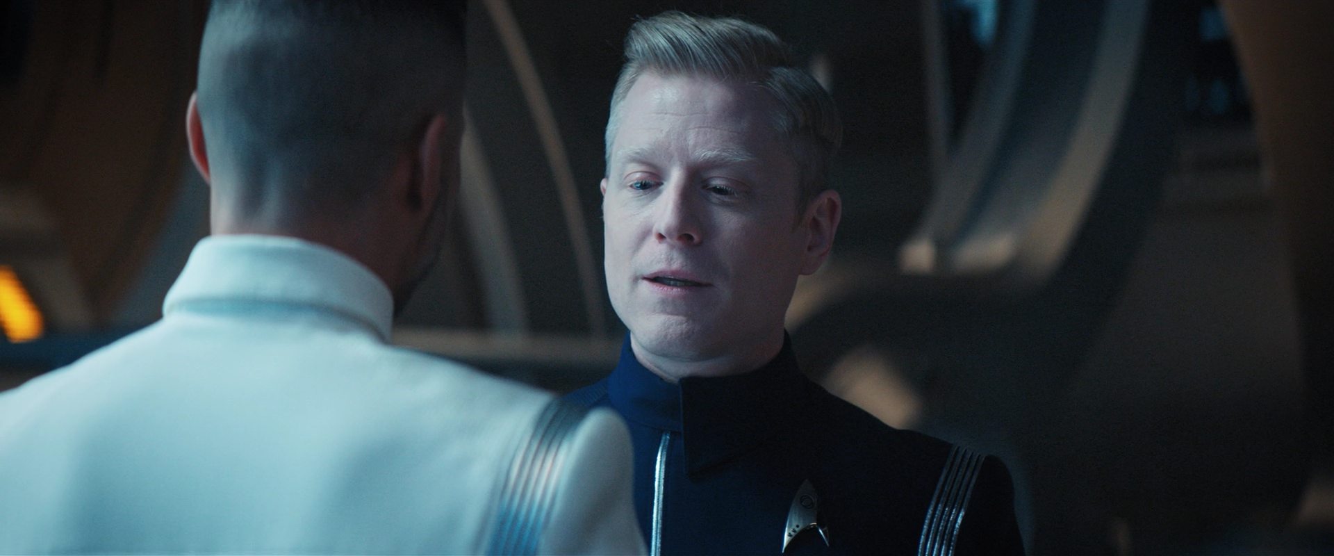 extant_StarTrekDiscovery_2x13-SuchSweetSorrowPart1_02592.jpg