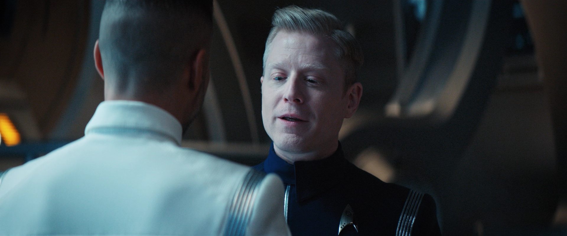 extant_StarTrekDiscovery_2x13-SuchSweetSorrowPart1_02594.jpg