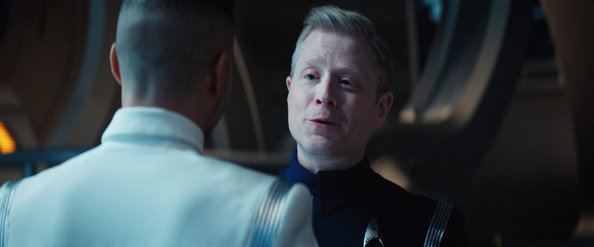 extant_StarTrekDiscovery_2x13-SuchSweetSorrowPart1_02597.jpg