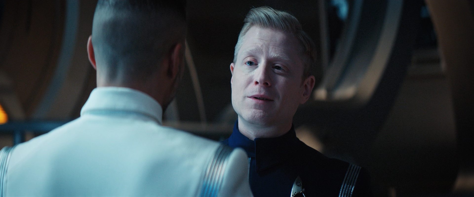 extant_StarTrekDiscovery_2x13-SuchSweetSorrowPart1_02598.jpg