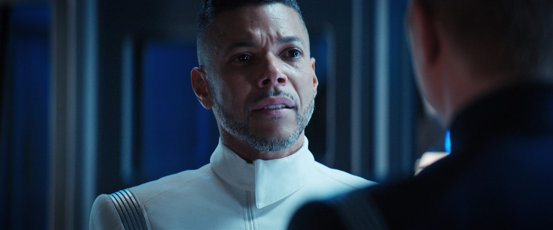 extant_StarTrekDiscovery_2x13-SuchSweetSorrowPart1_02599.jpg