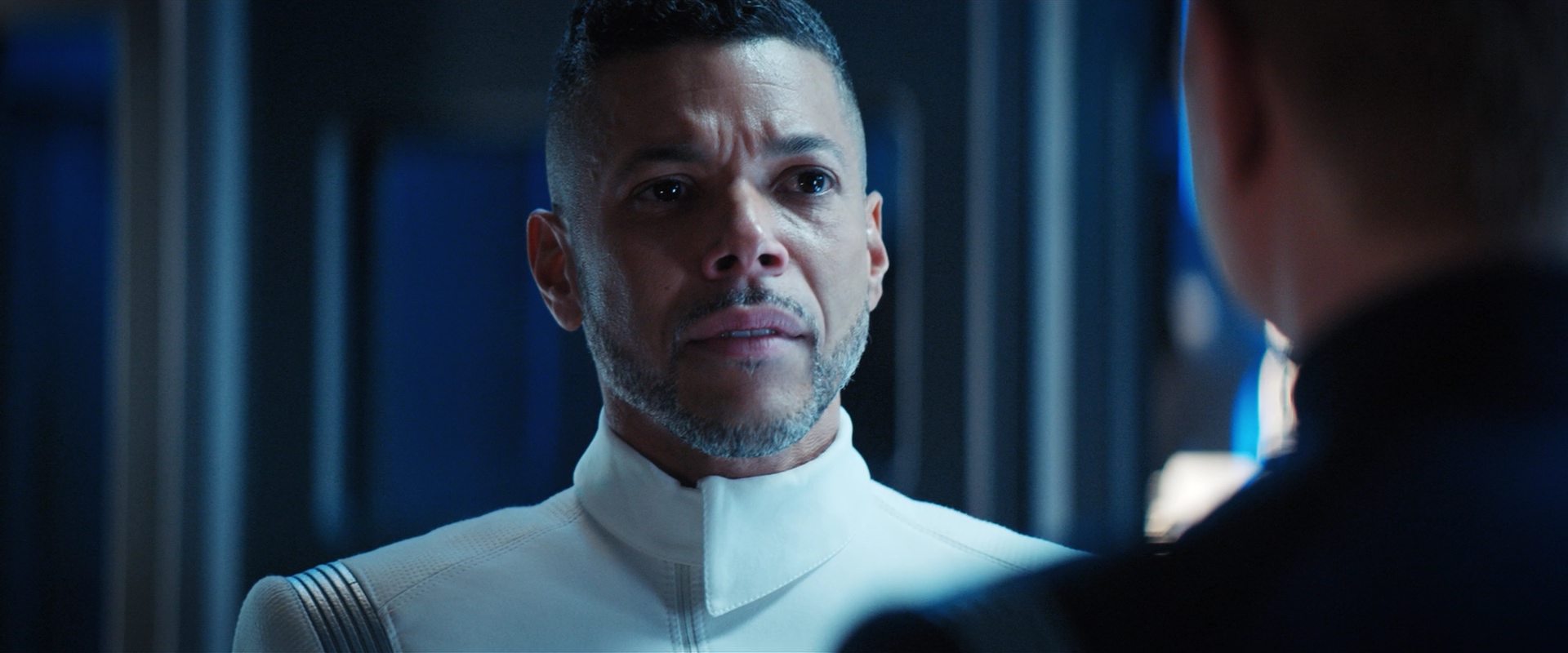 extant_StarTrekDiscovery_2x13-SuchSweetSorrowPart1_02600.jpg