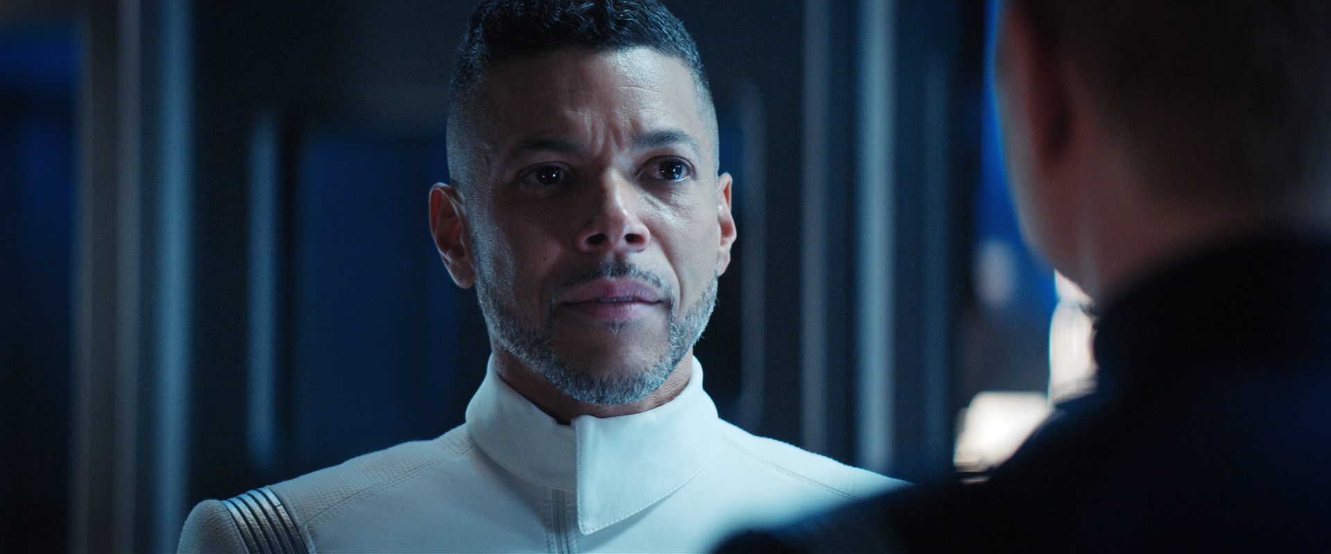 extant_StarTrekDiscovery_2x13-SuchSweetSorrowPart1_02601.jpg