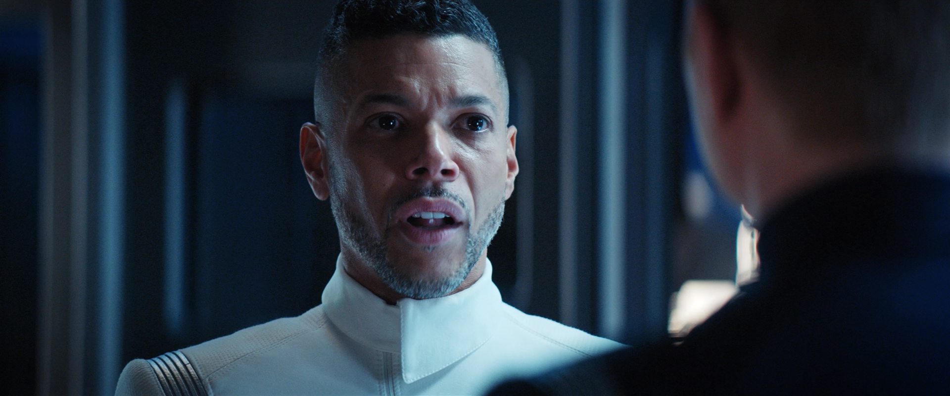 extant_StarTrekDiscovery_2x13-SuchSweetSorrowPart1_02603.jpg