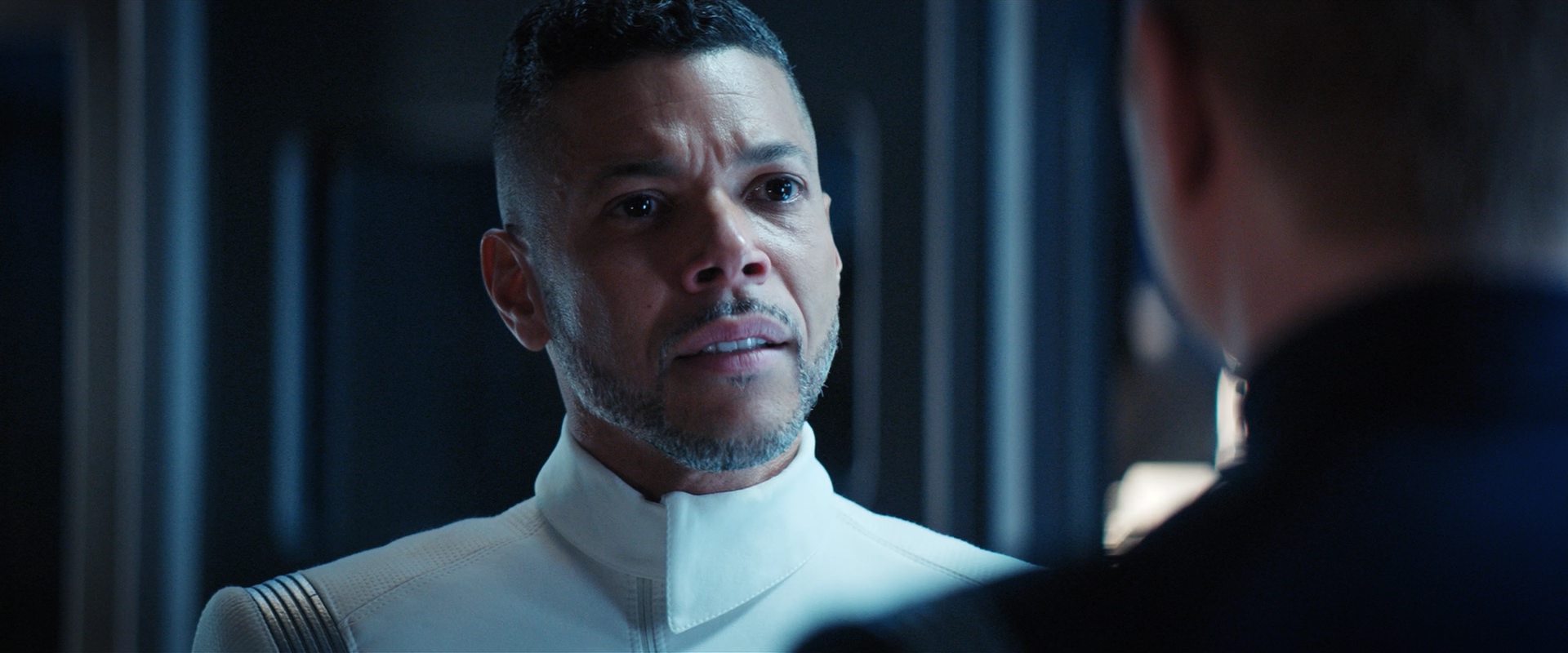 extant_StarTrekDiscovery_2x13-SuchSweetSorrowPart1_02604.jpg