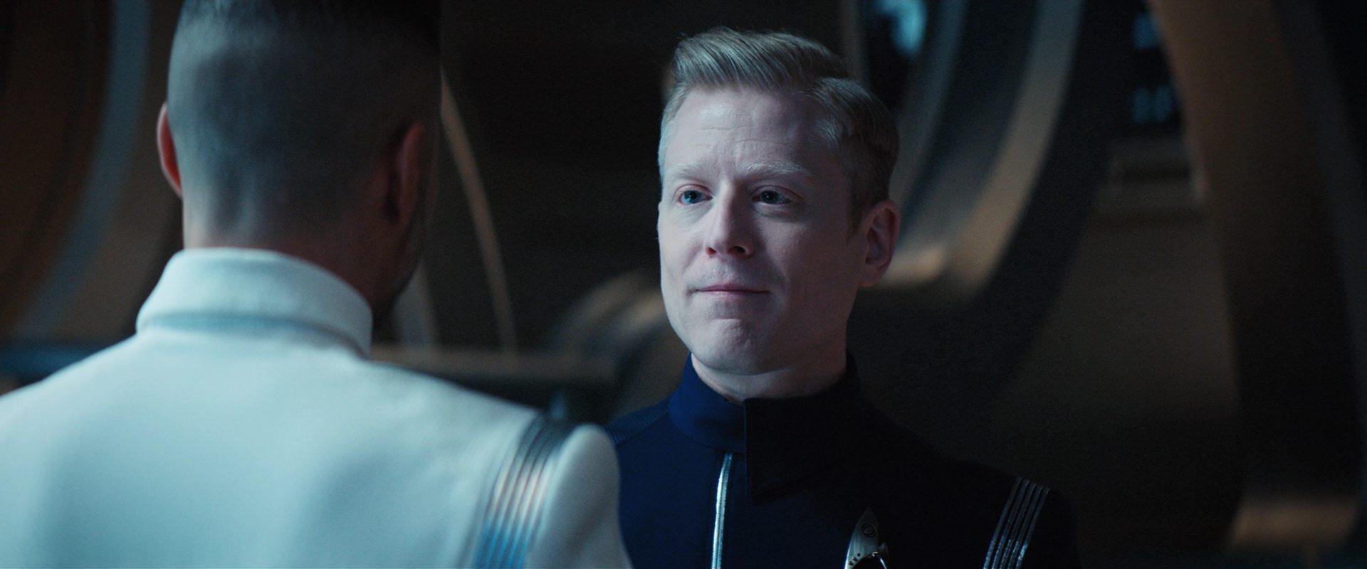 extant_StarTrekDiscovery_2x13-SuchSweetSorrowPart1_02607.jpg