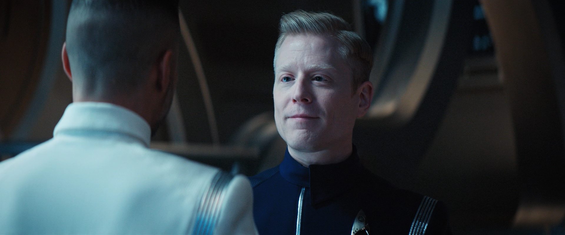 extant_StarTrekDiscovery_2x13-SuchSweetSorrowPart1_02608.jpg