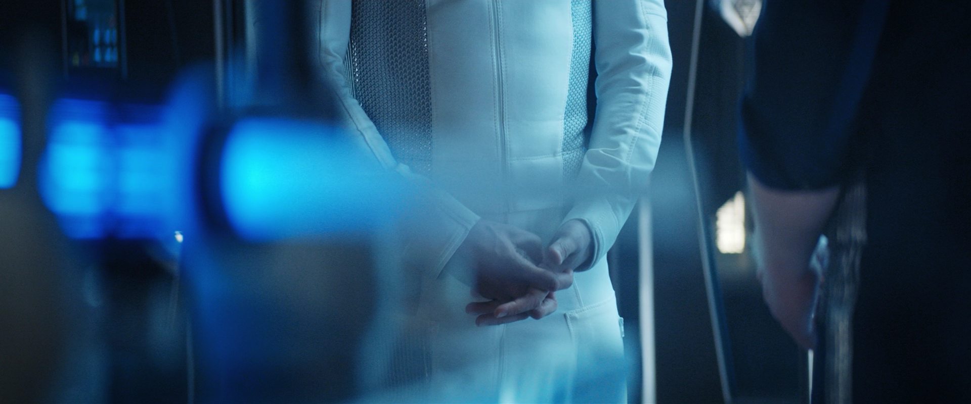 extant_StarTrekDiscovery_2x13-SuchSweetSorrowPart1_02609.jpg