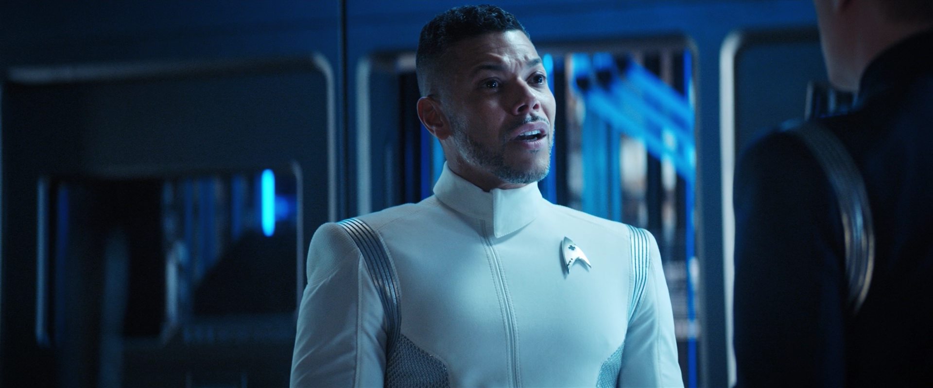 extant_StarTrekDiscovery_2x13-SuchSweetSorrowPart1_02612.jpg