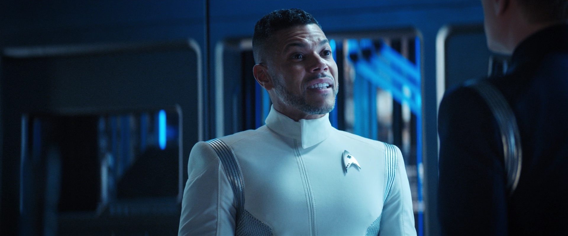 extant_StarTrekDiscovery_2x13-SuchSweetSorrowPart1_02613.jpg