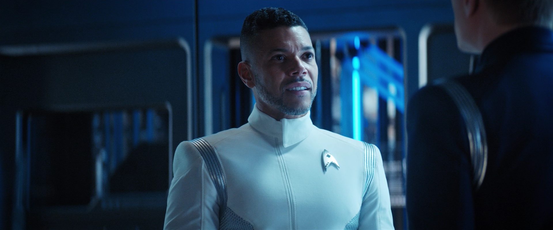 extant_StarTrekDiscovery_2x13-SuchSweetSorrowPart1_02616.jpg