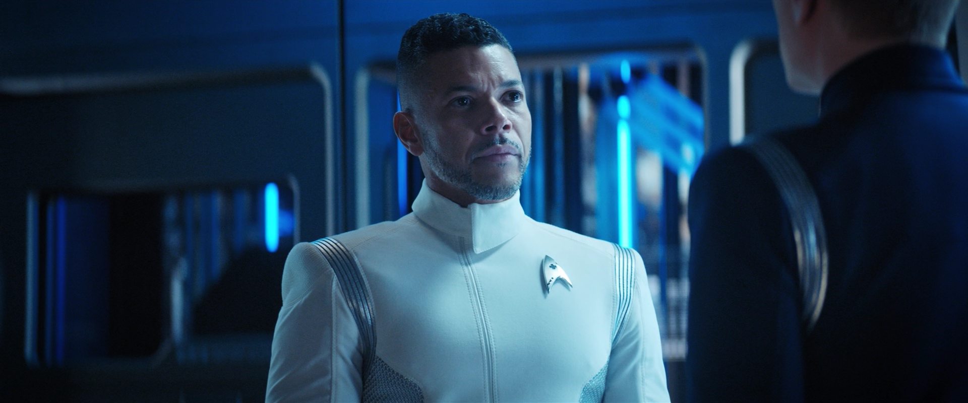 extant_StarTrekDiscovery_2x13-SuchSweetSorrowPart1_02619.jpg