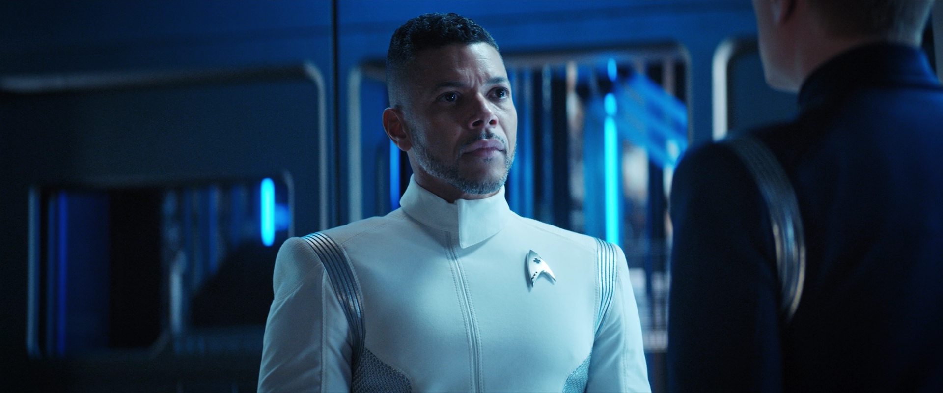 extant_StarTrekDiscovery_2x13-SuchSweetSorrowPart1_02620.jpg